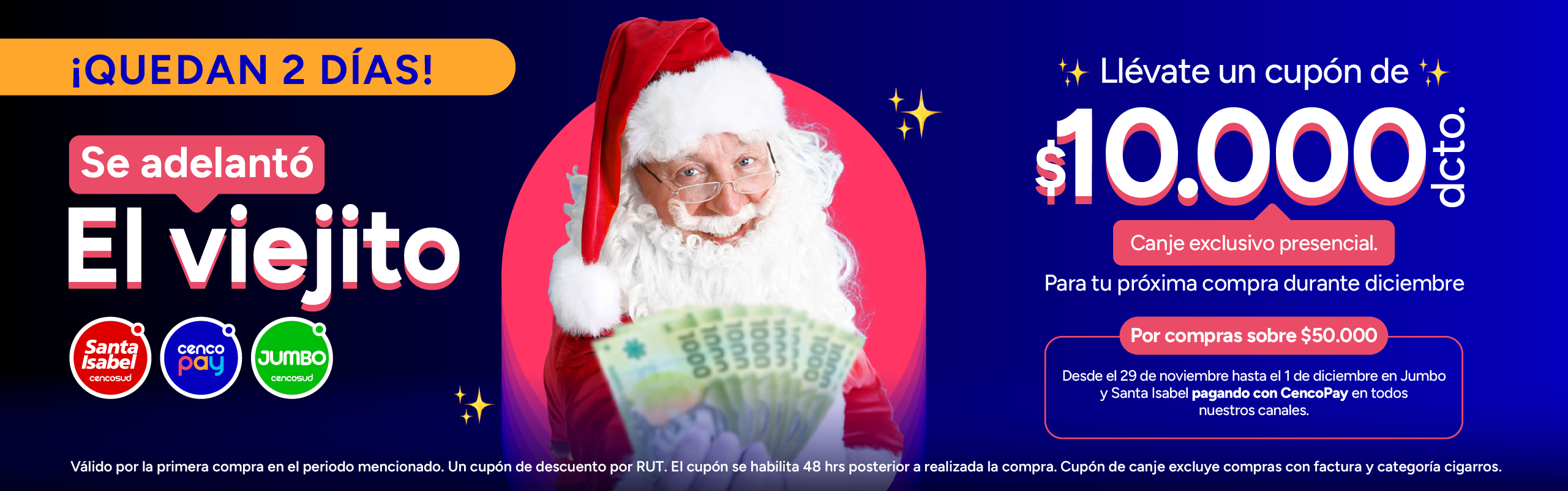 BannerWeb_Viejito