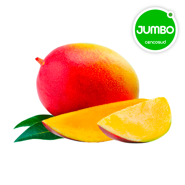 04 Dic – JUMBO – Mango Granel