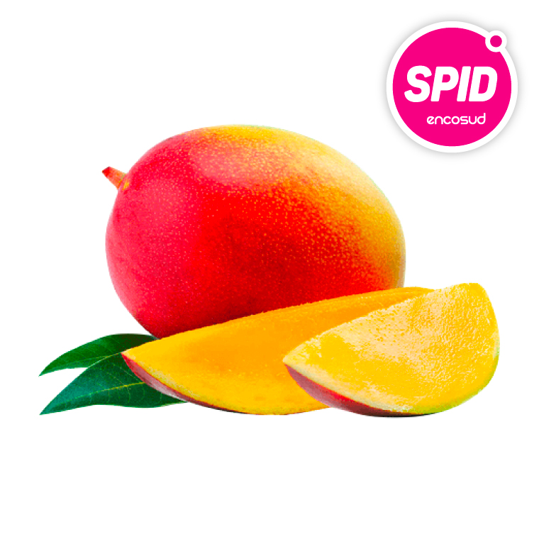 04 Dic – SPID – Mango Granel