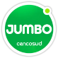 27 MAY – JUMBO – Capilar Herbal Bio Renew (Excluye Packs y 685ml)