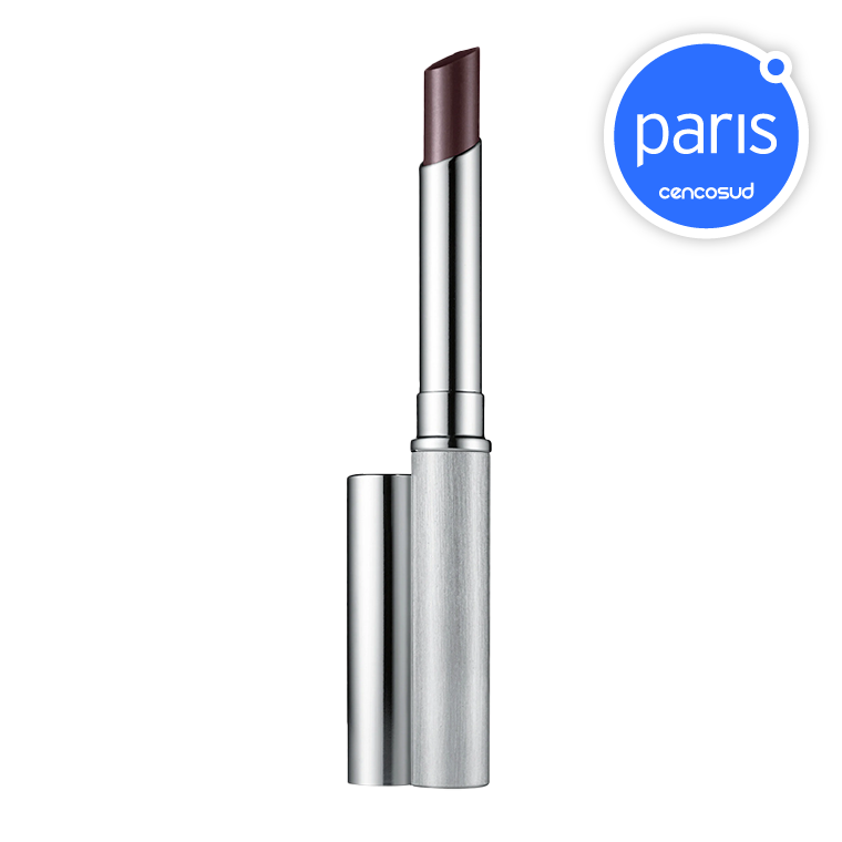 Labial Clinique Pink Honey en oferta pagando con CencoPay en Paris