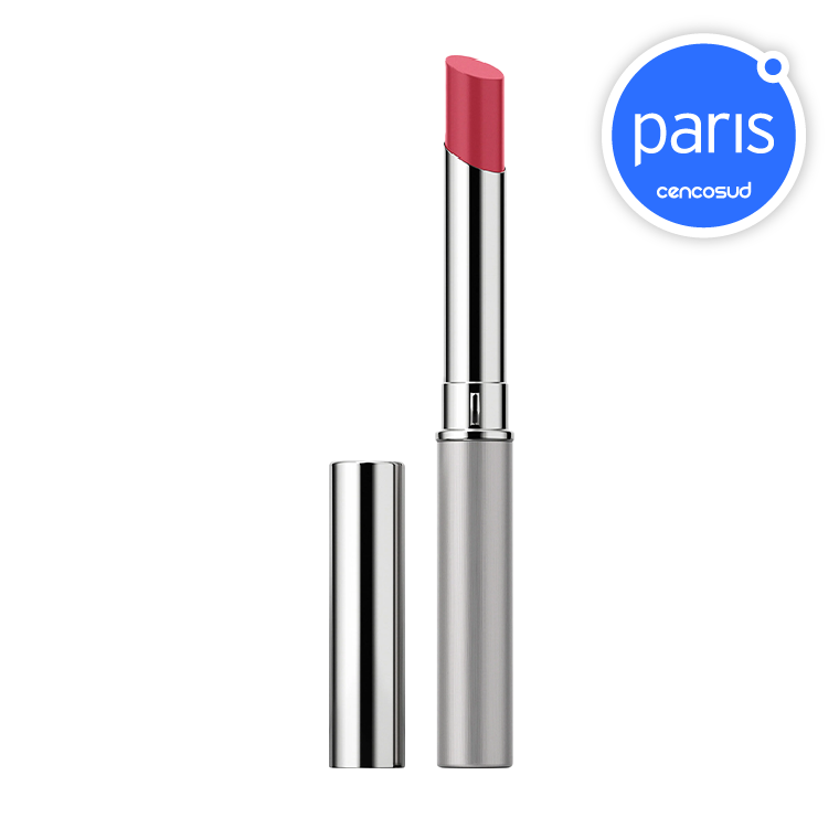 Labial Clinique Black Honey en oferta pagando con CencoPay en Paris