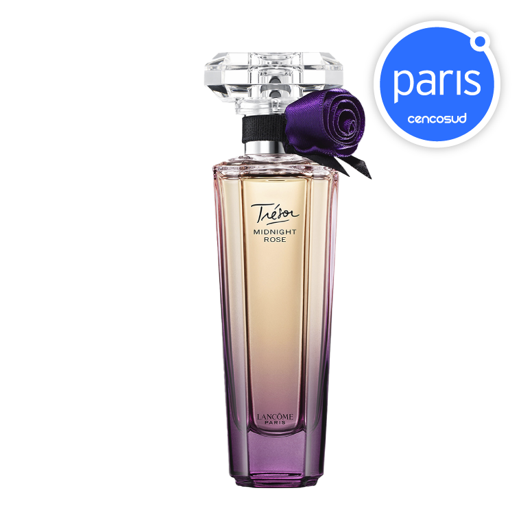 Perfume Lancome en oferta pagando con CencoPay en Paris