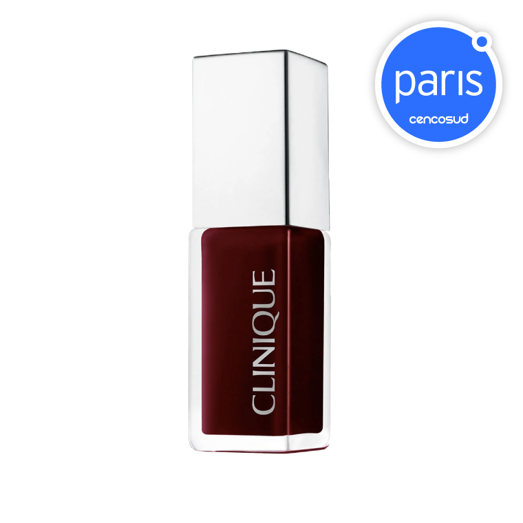 Pop Lip Cheek Clinique en oferta pagando con CencoPay en Paris