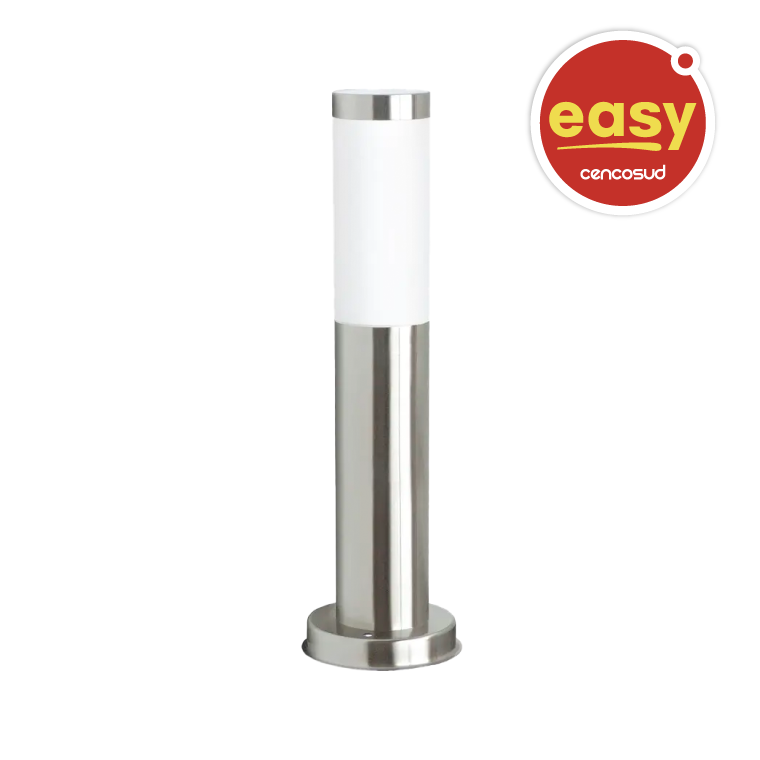 Apliqué Piso Abitare en oferta pagando con CencoPay en Easy