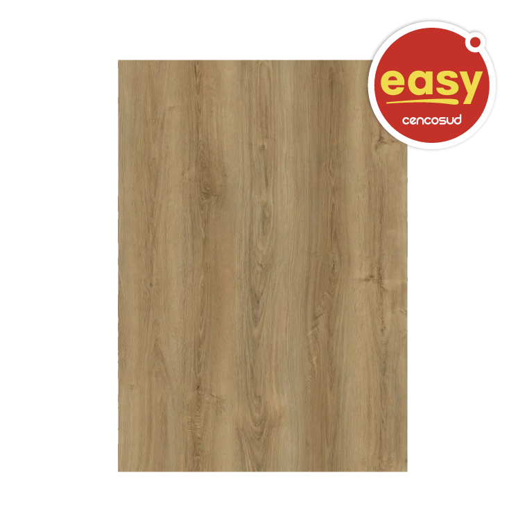 Piso Vinilico Etersol en oferta pagando con CencoPay en Easy