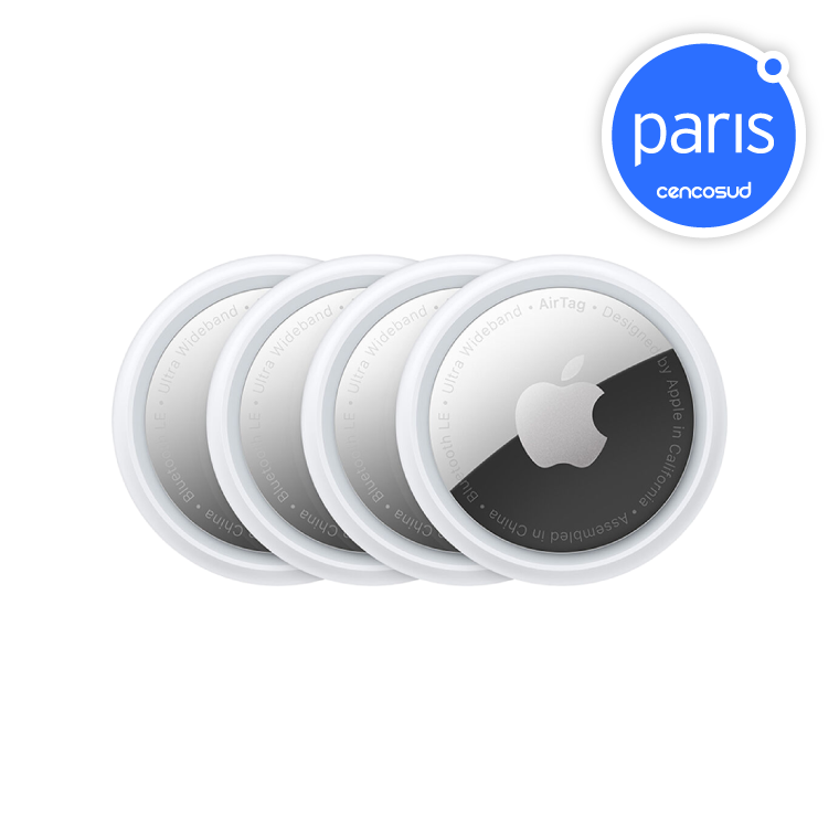Apple Adaptador de Corriente USB‑C de 30W en oferta pagando con CencoPay en Paris