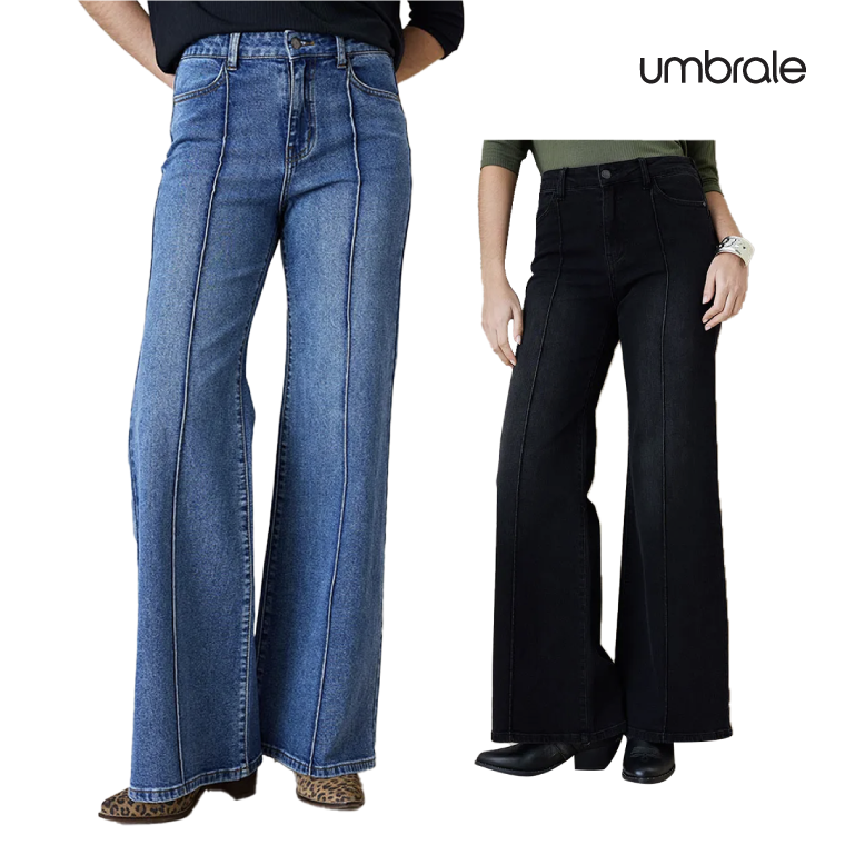 Todo Nueva Colección en Umbrale. Exclusivo Presencial en oferta pagando con CencoPay en Paris