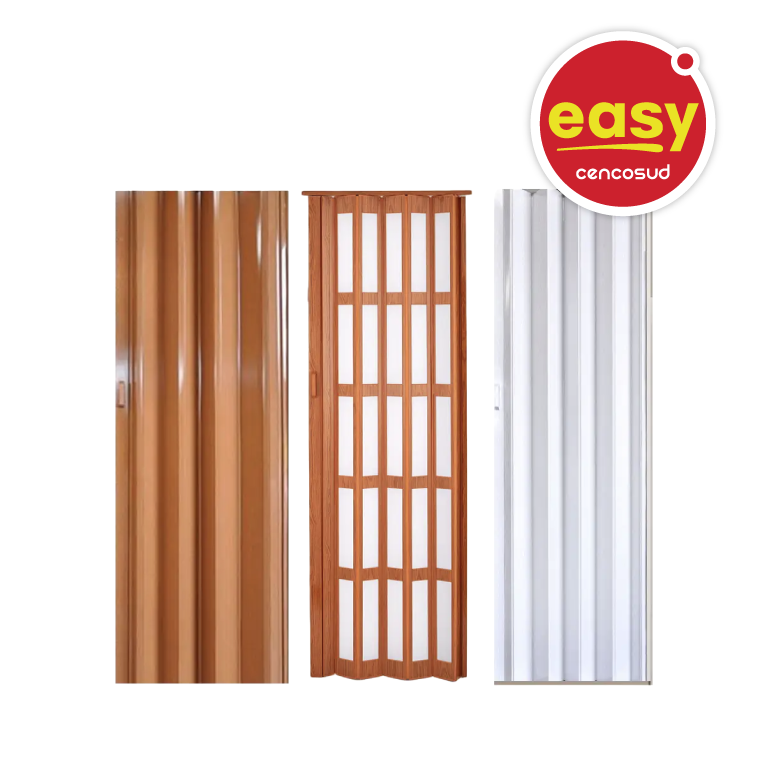 Especial Remodelación Pisos y Paredes. Productos Seleccionados