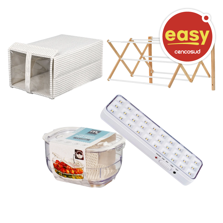 Variados Para Tu Hogar