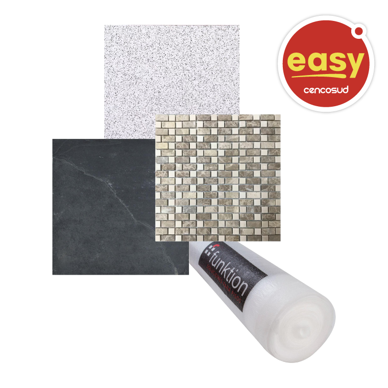 Productos Para Remodelar Tu Hogar