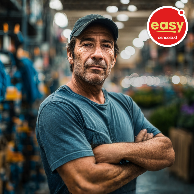 Promociones Club Easy Pro. Productos Seleccionados. Solo Presencial