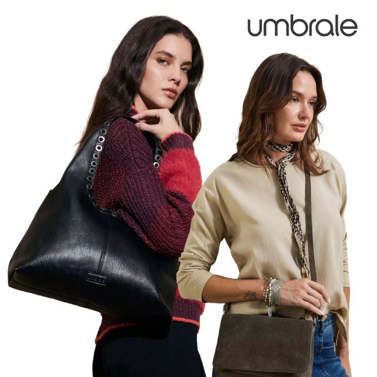 Umbrale con CencoPay