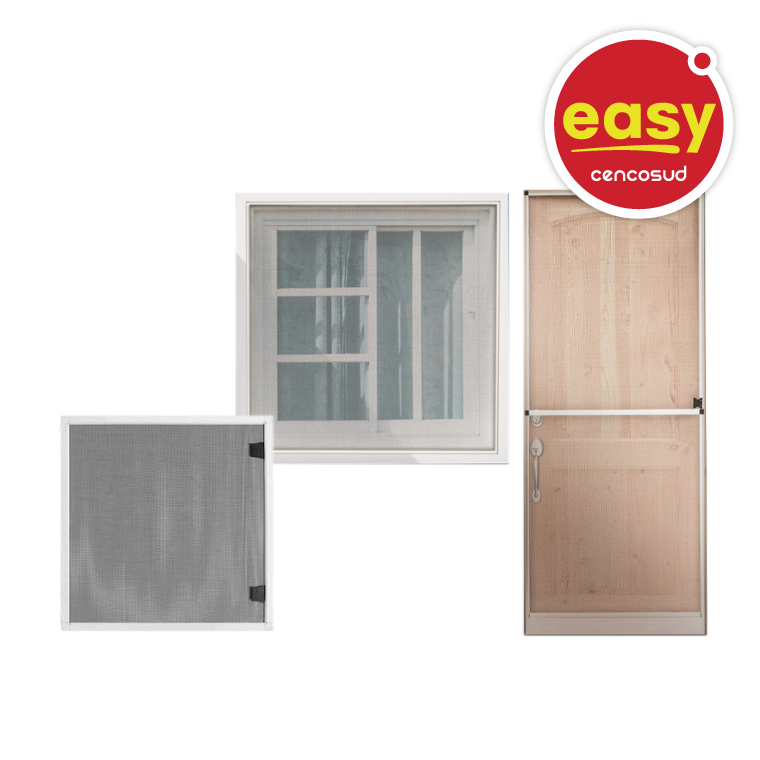 Conjunto Para Tu Casa. Productos Seleccionados